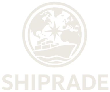 Shiprade