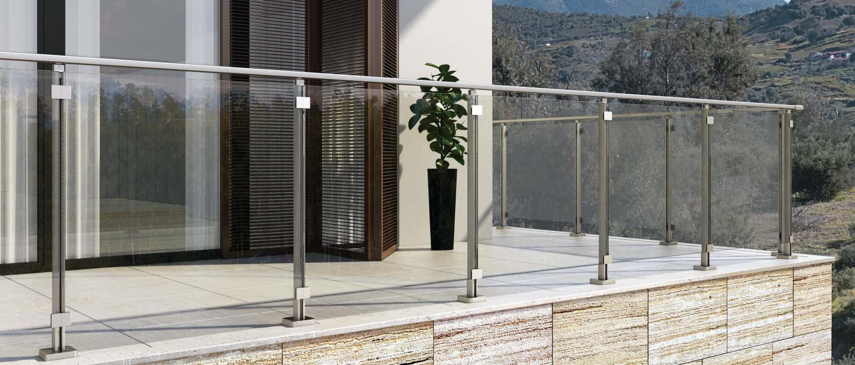 LX Models — view 1