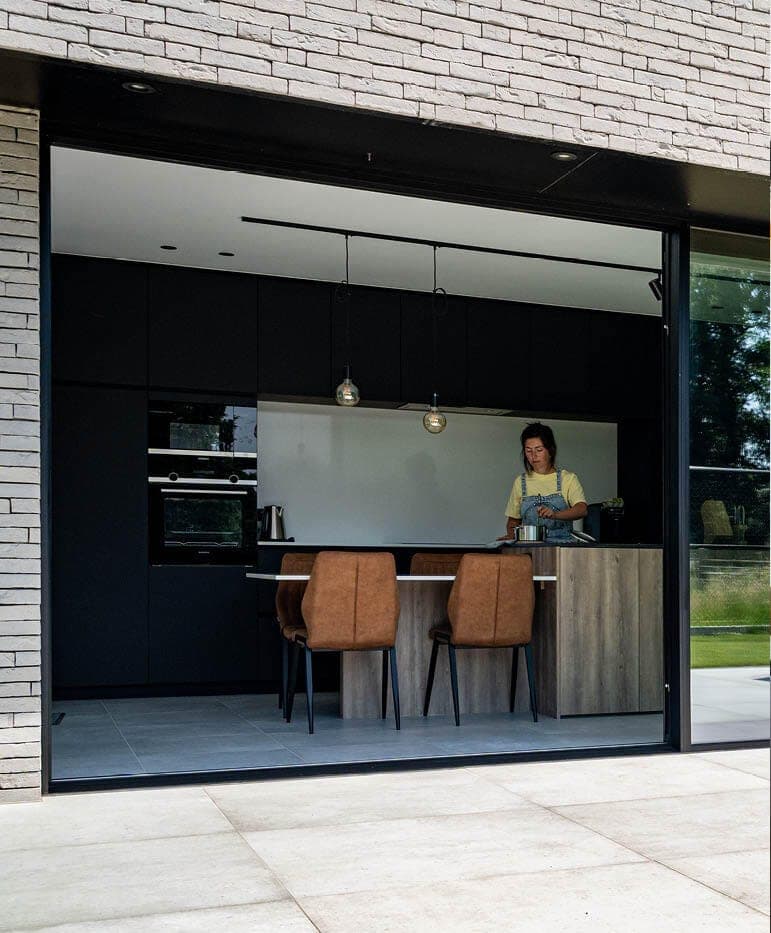 ConceptPatio 155 — view 2