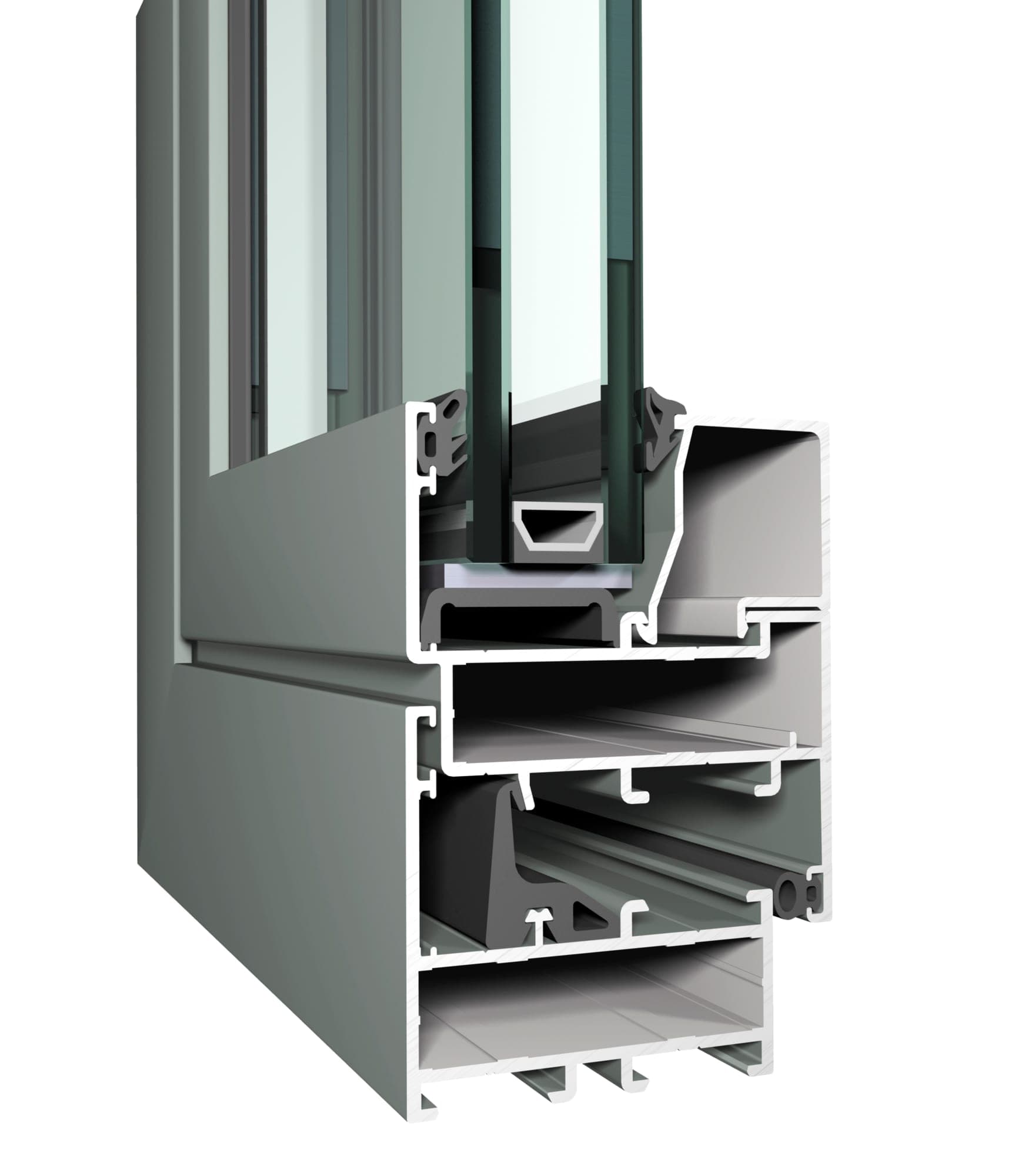 ConceptSystem 59Pa — view 2