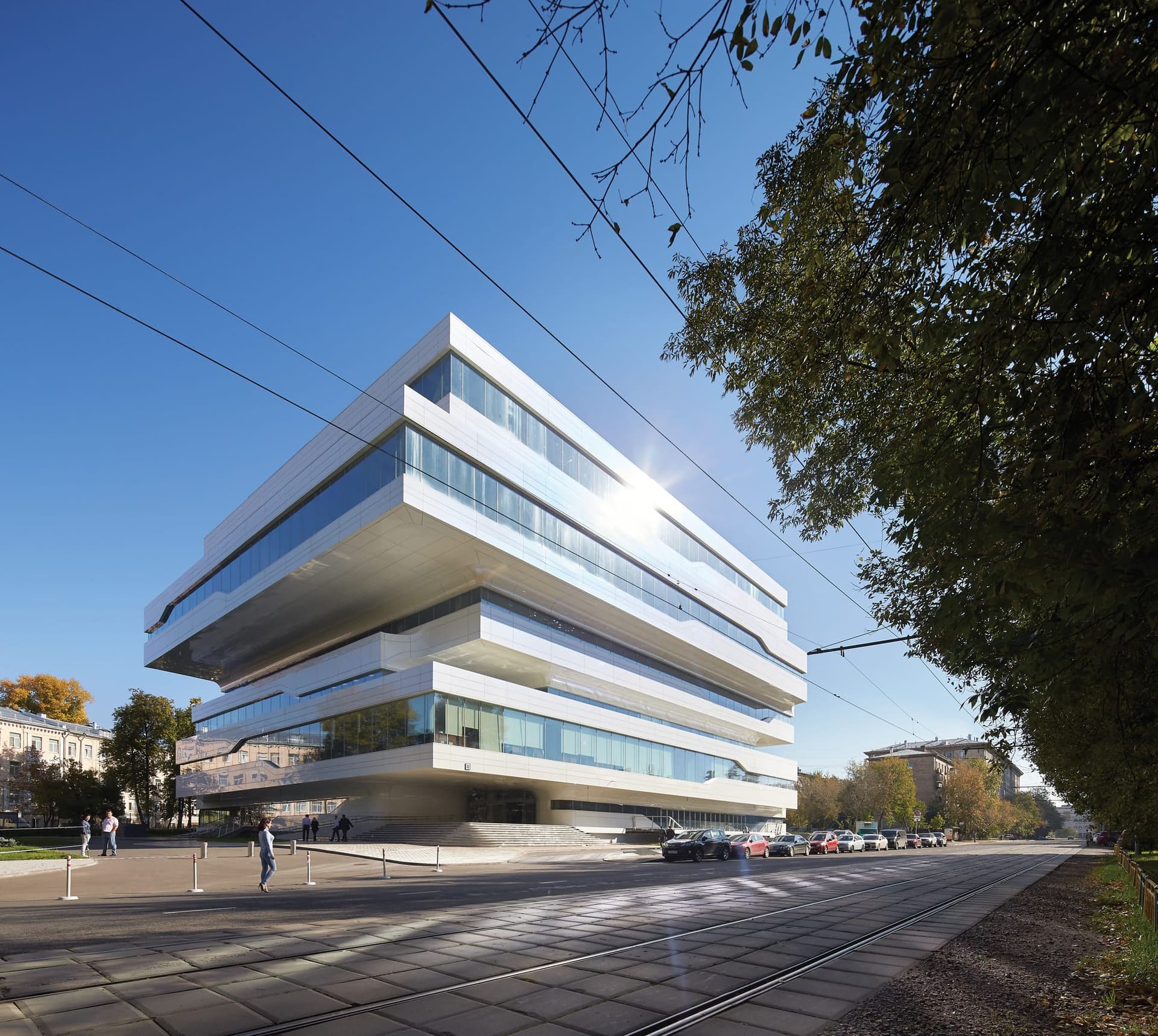 ConceptSystem 77 — view 1