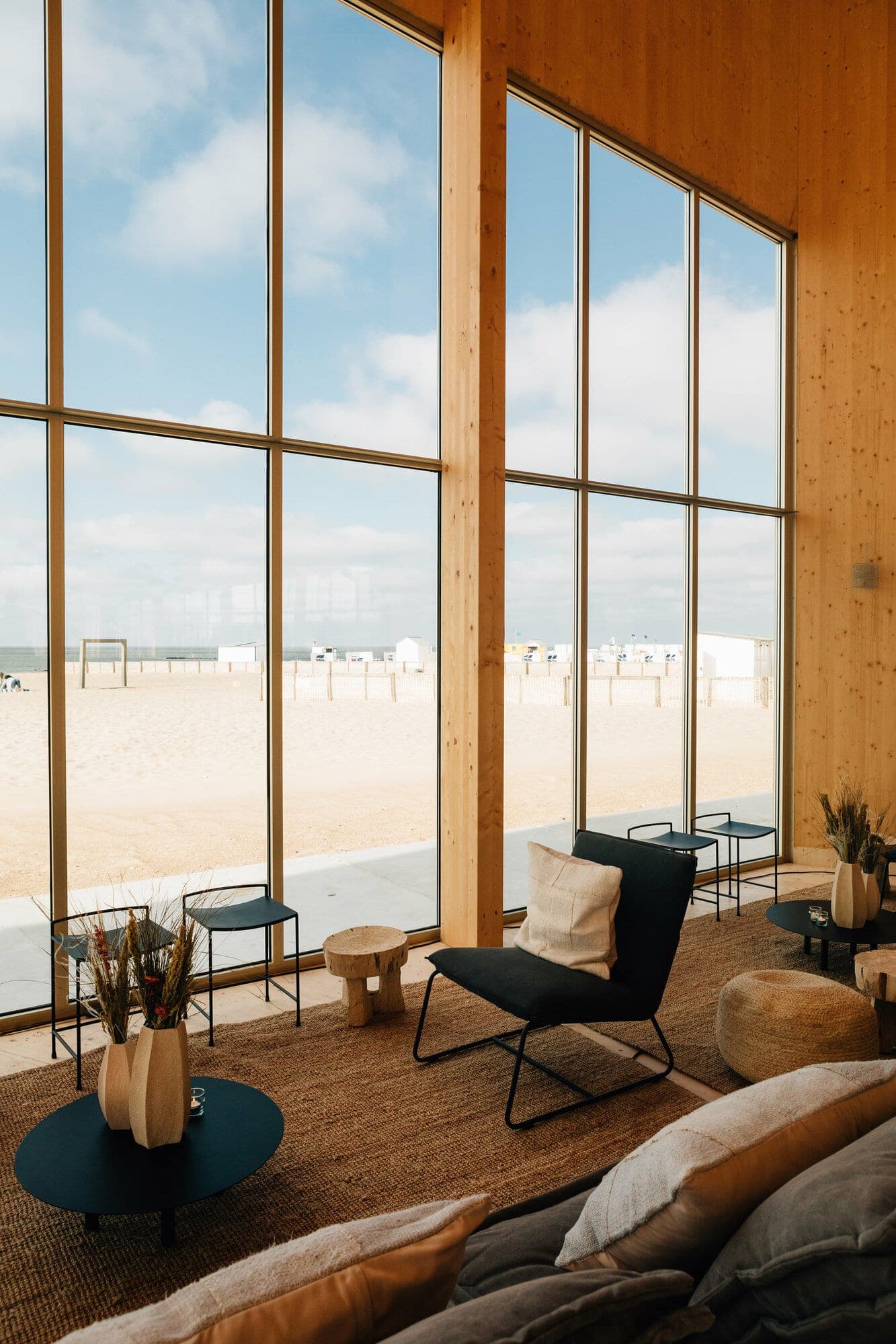 ConceptWall 86 — view 1