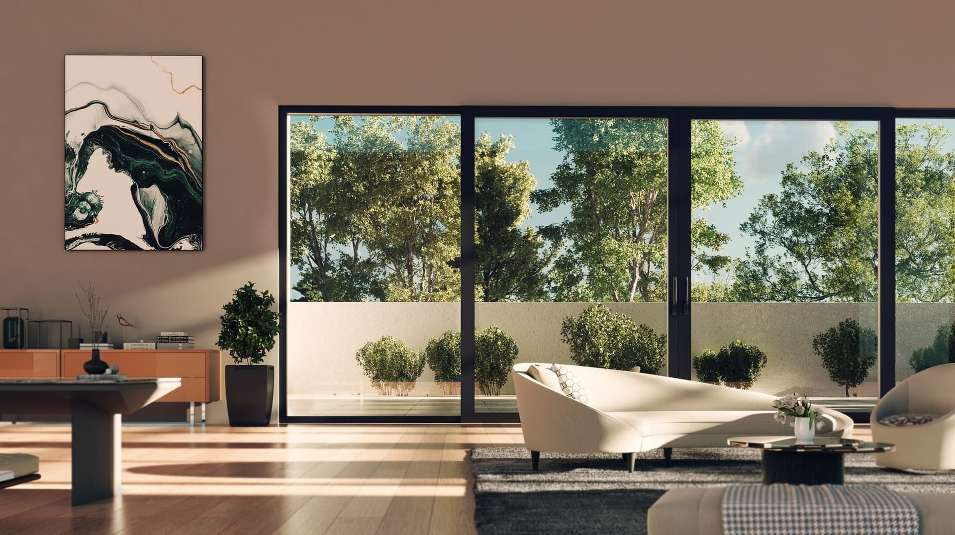 MasterPatio — view 1