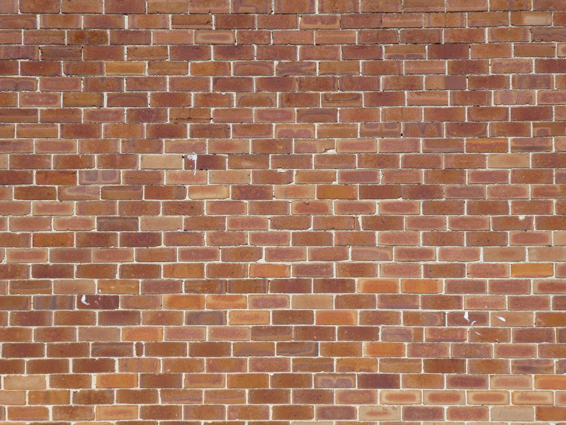 Brick Slips — view 2