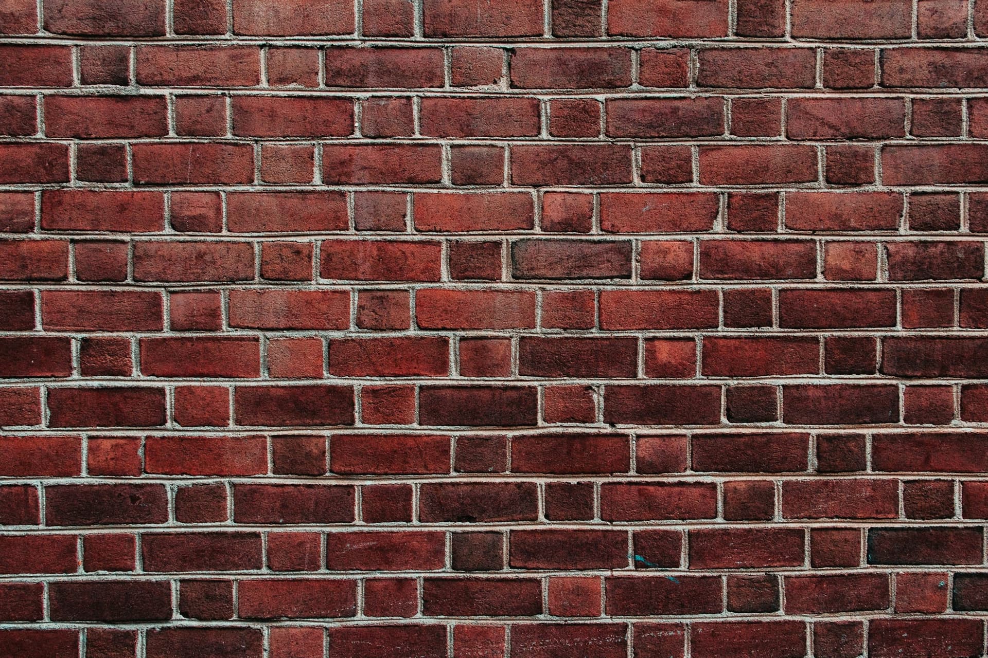 Brick Slips — view 3
