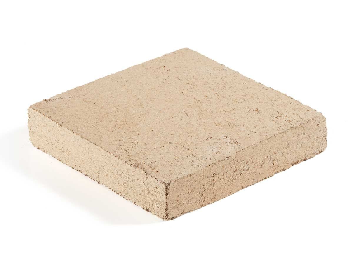 Fire Bricks — view 2