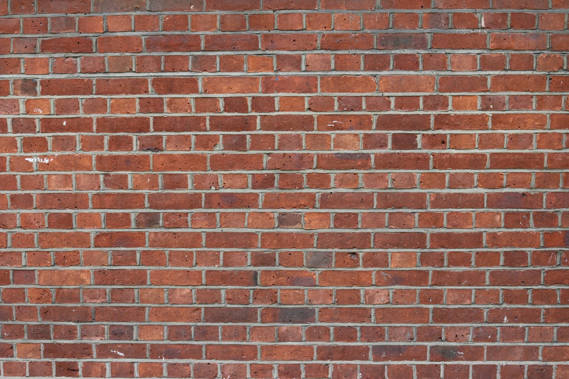 Rustic Bricks — view 2