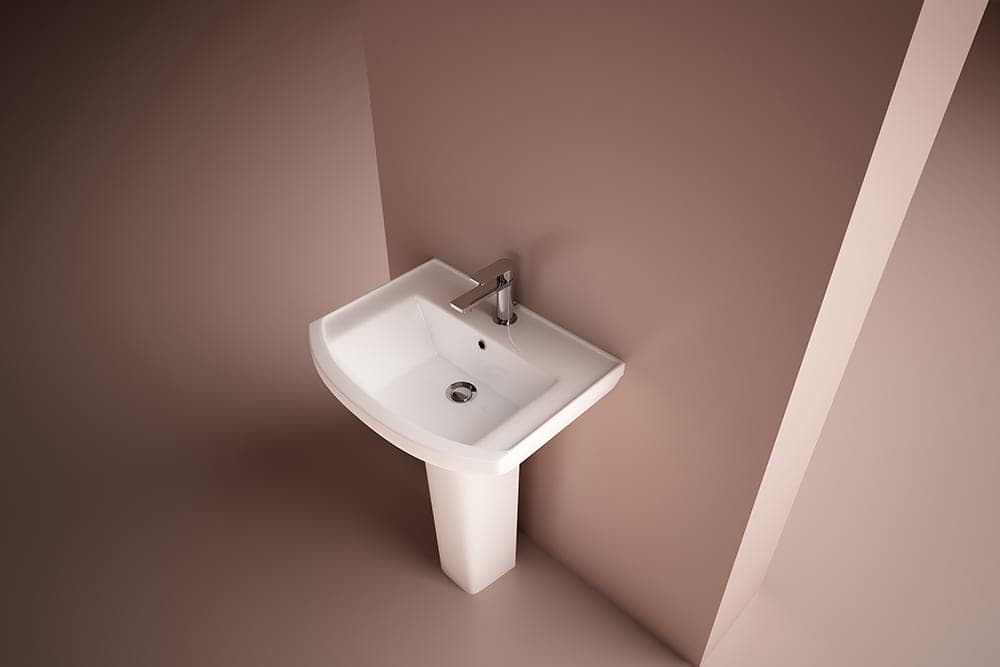 Bathroom Sets — view 3