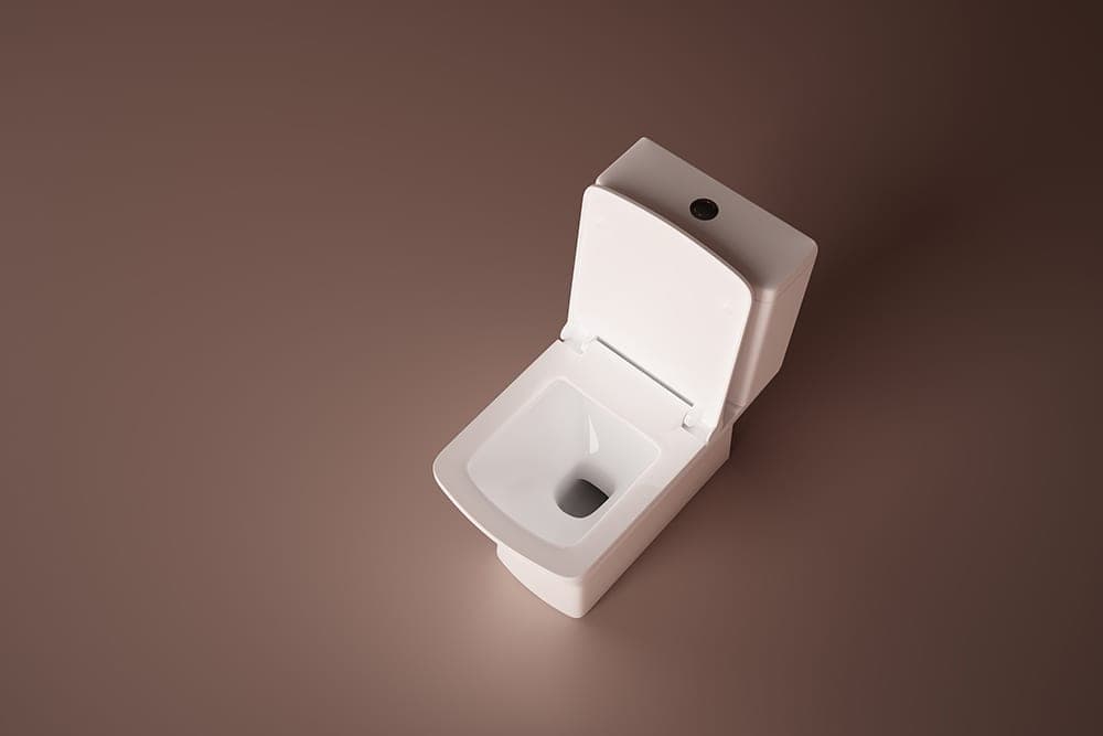 Bathroom Sets — view 4