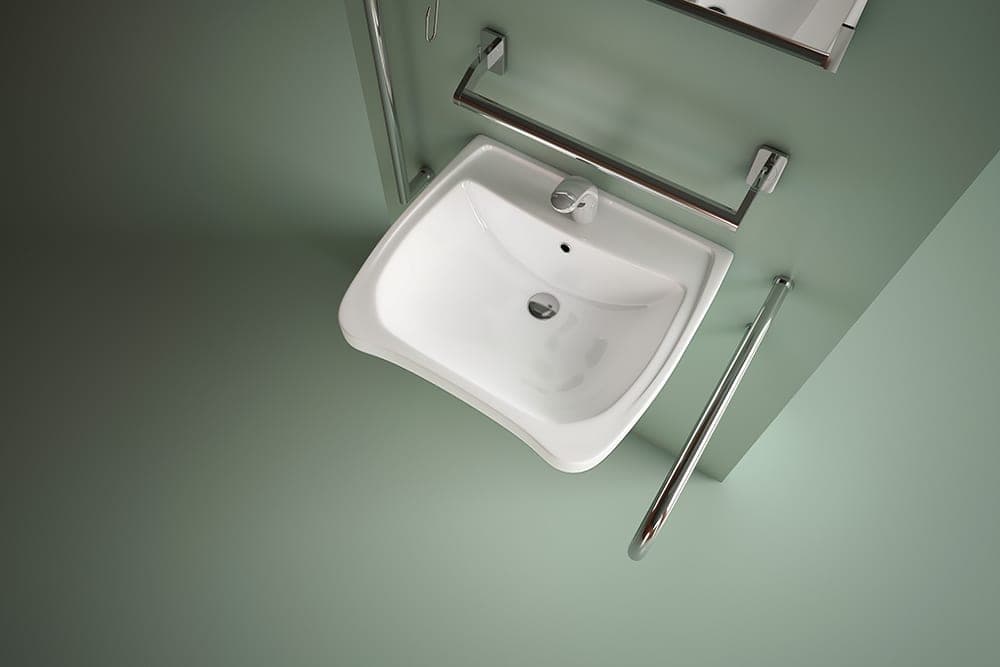 Bathroom Sets — view 5