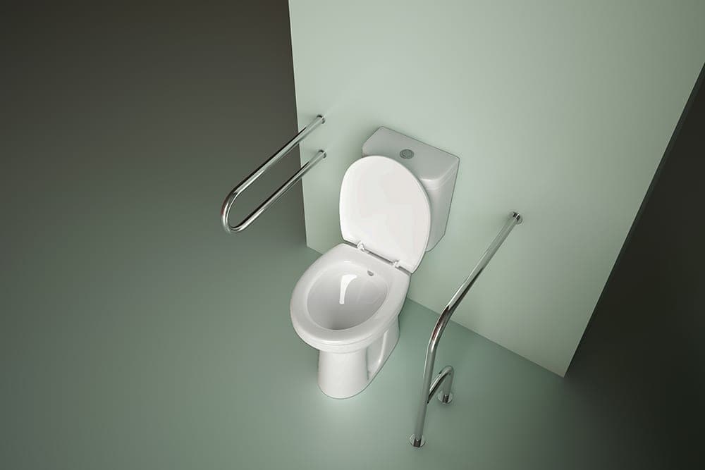 Bathroom Sets — view 6