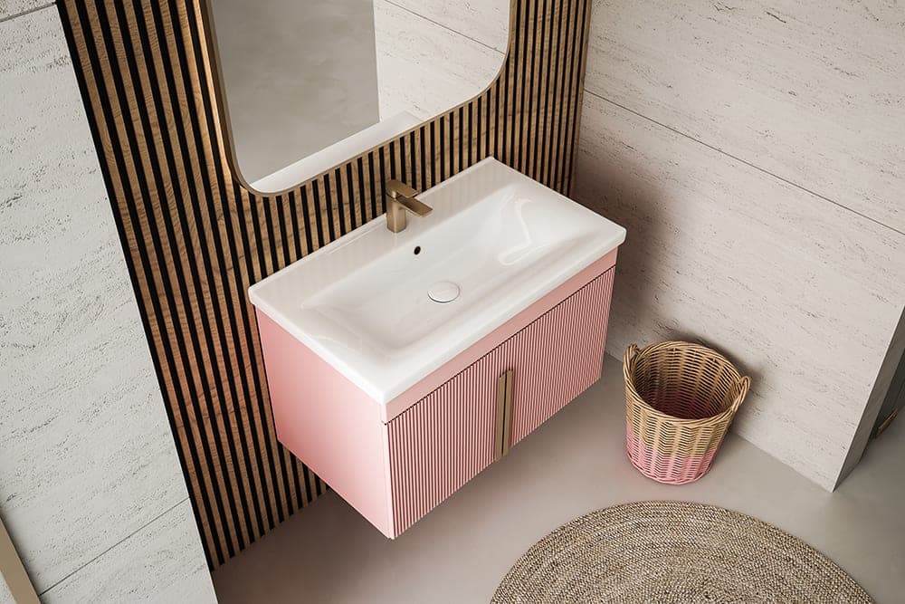 Furniture Basins — view 5