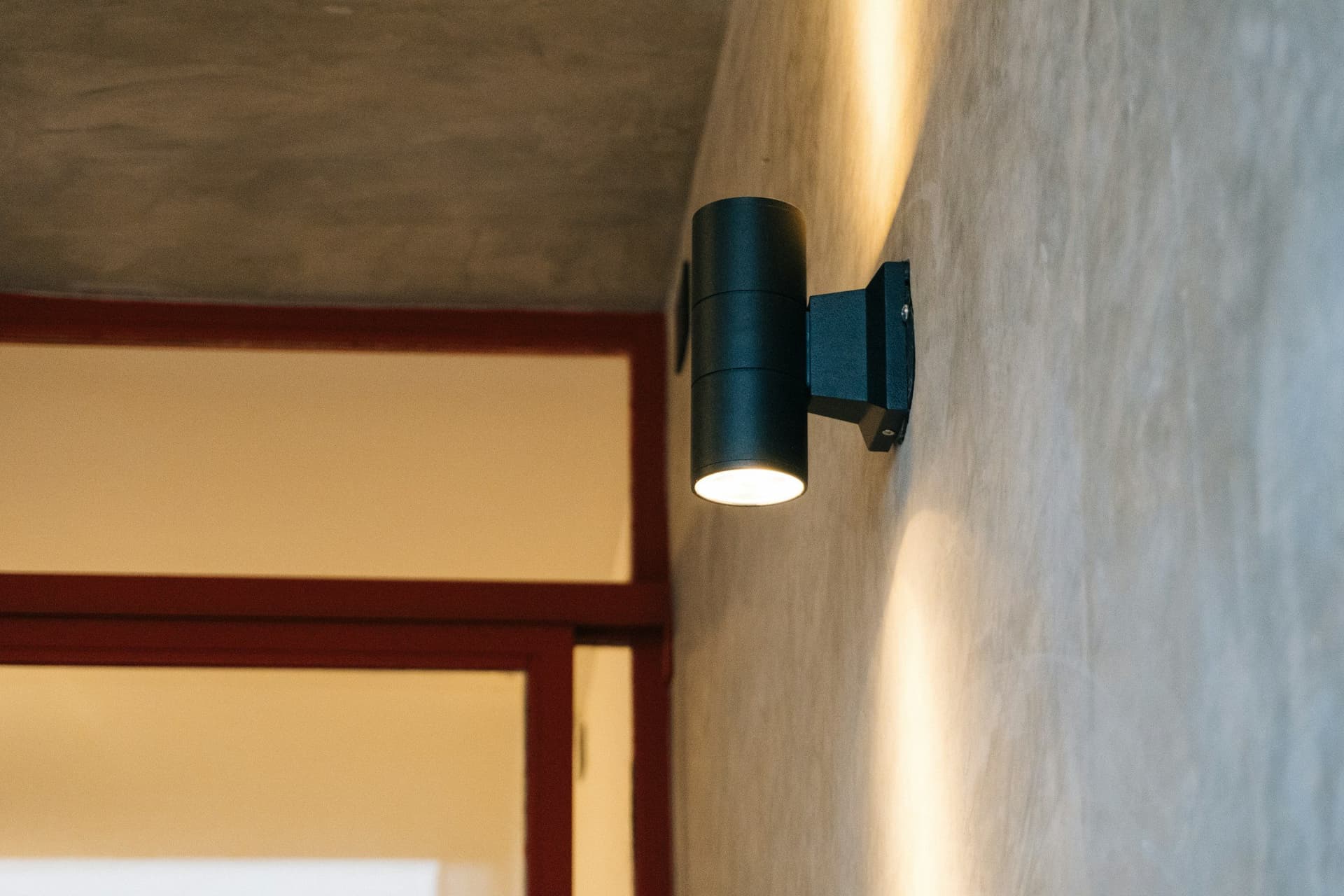 Wall Lights — view 1