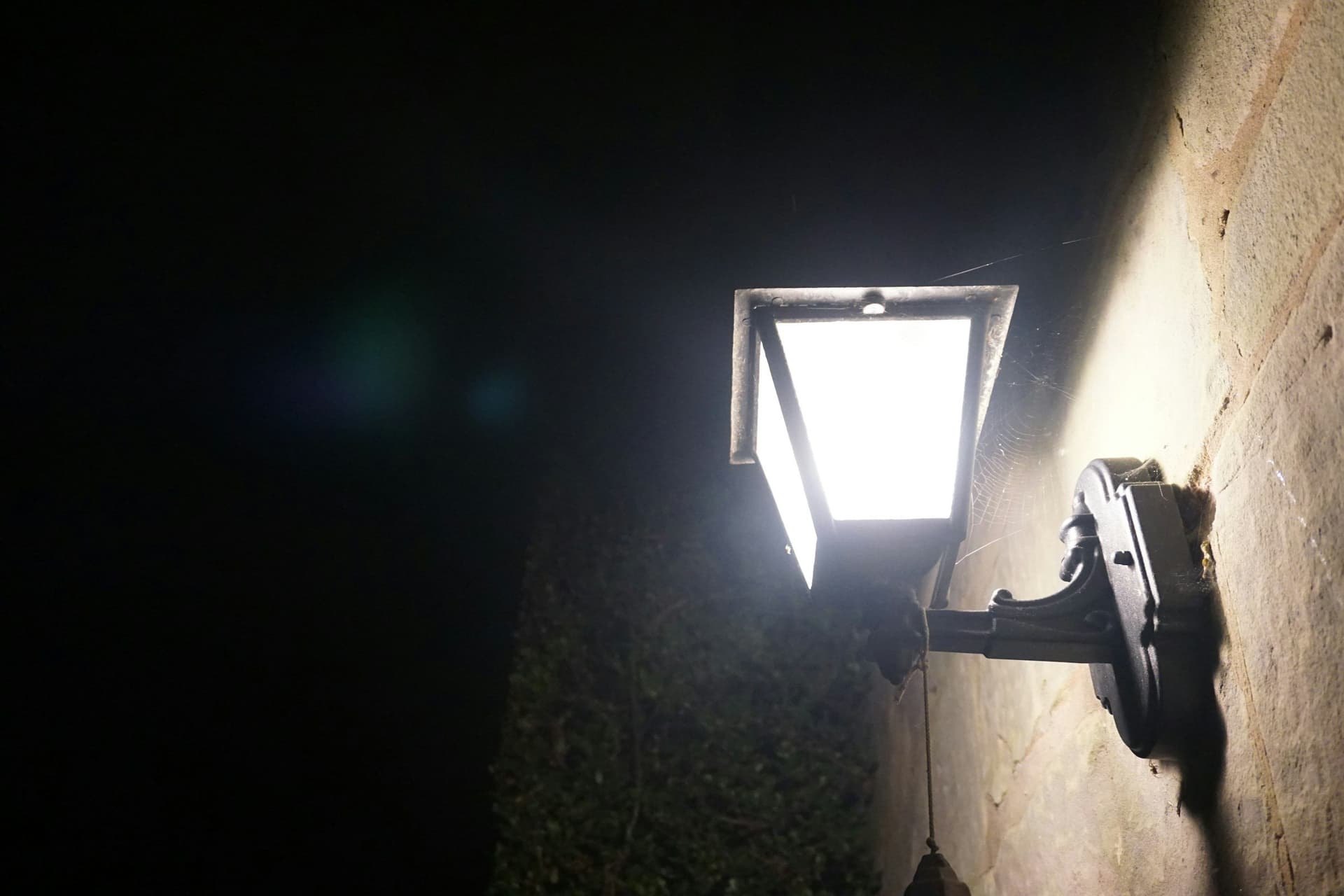 Wall Lights — view 2