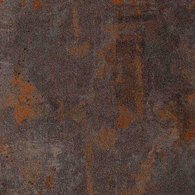 Surfaces: Metal