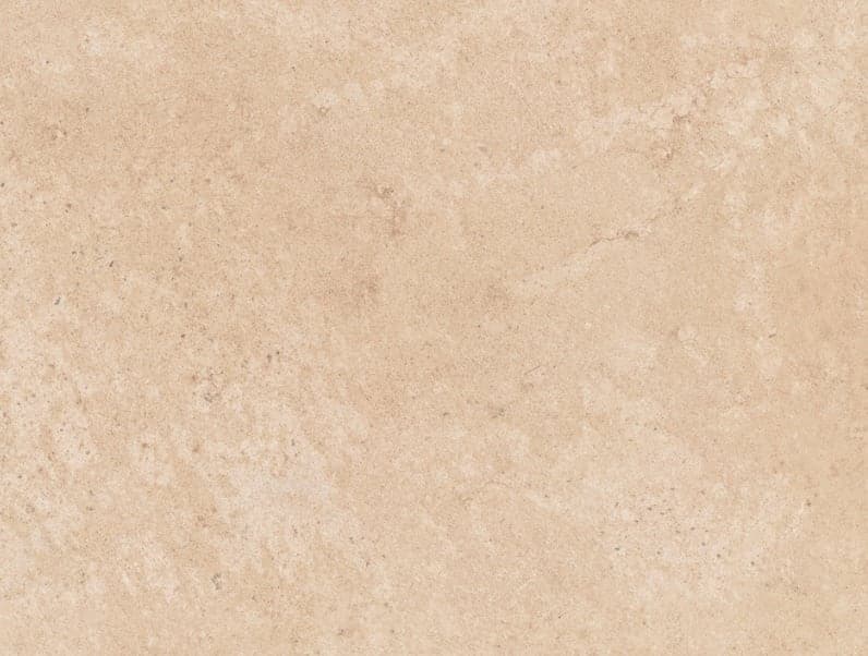 Surfaces: Natural stone & concrete