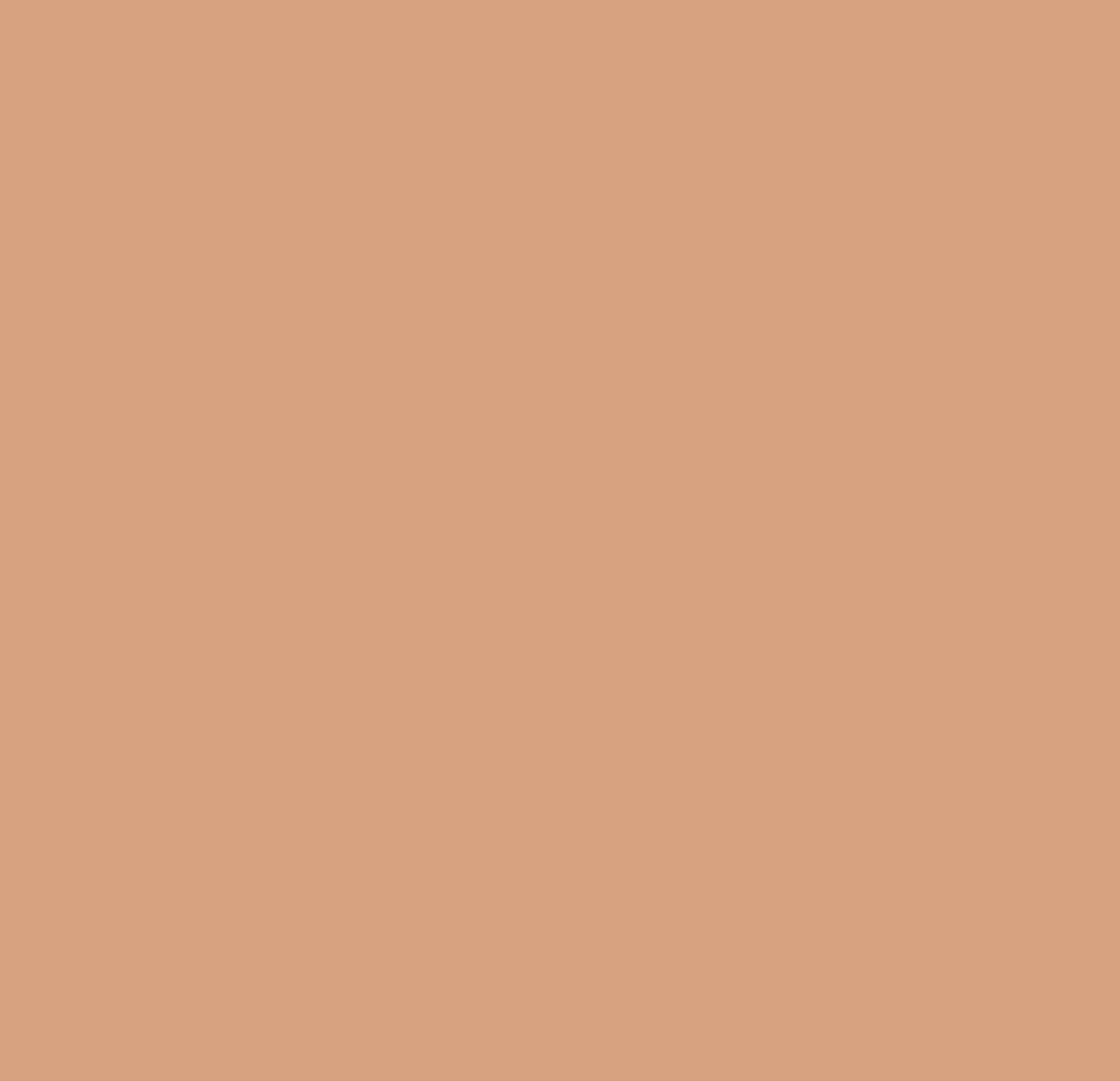 Surfaces: Straight colours