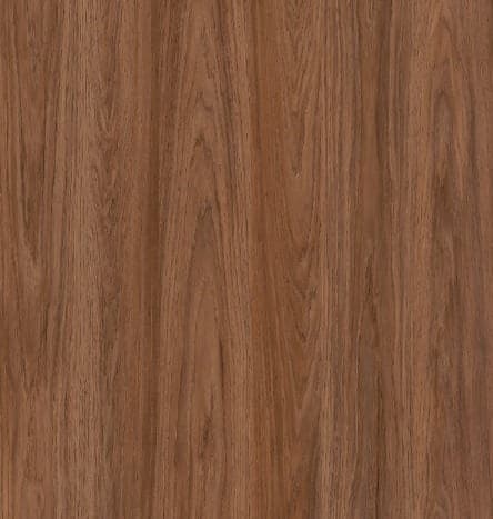 Surfaces: Wooden