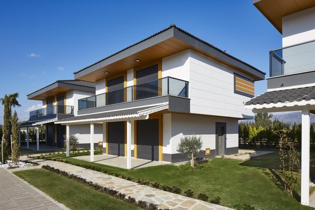 tepePAN Wood® — view 2