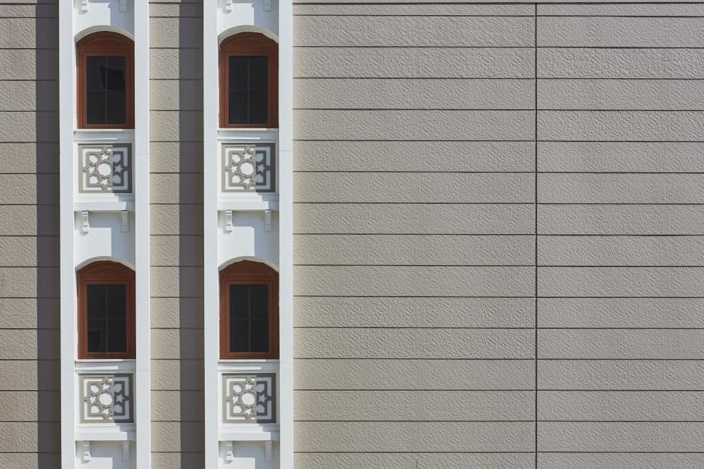 Textures: Stone