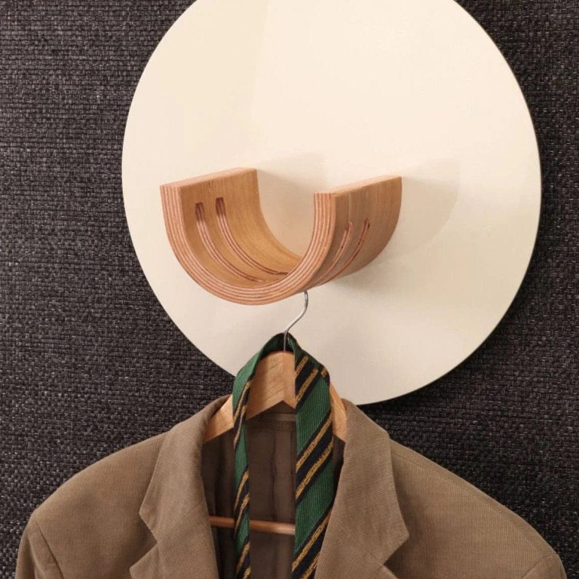 Accessories — view 4