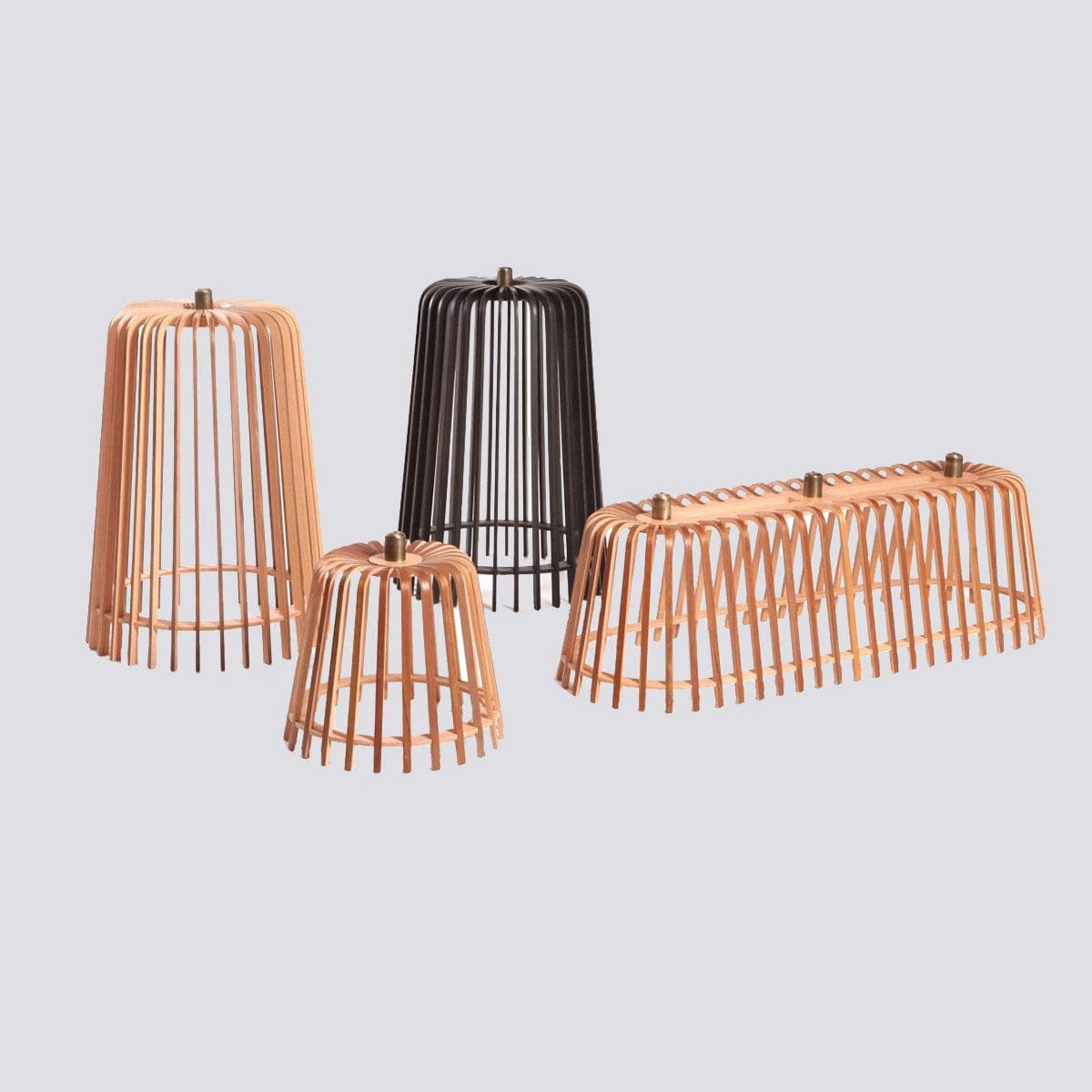 Accessories — view 5