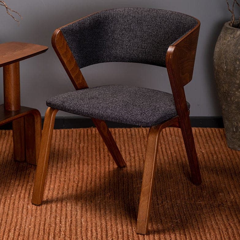 Chairs — view 2