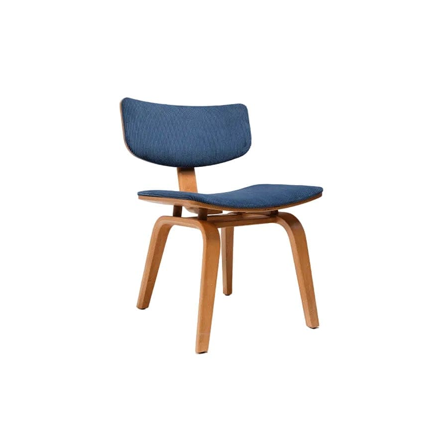Chairs — view 3