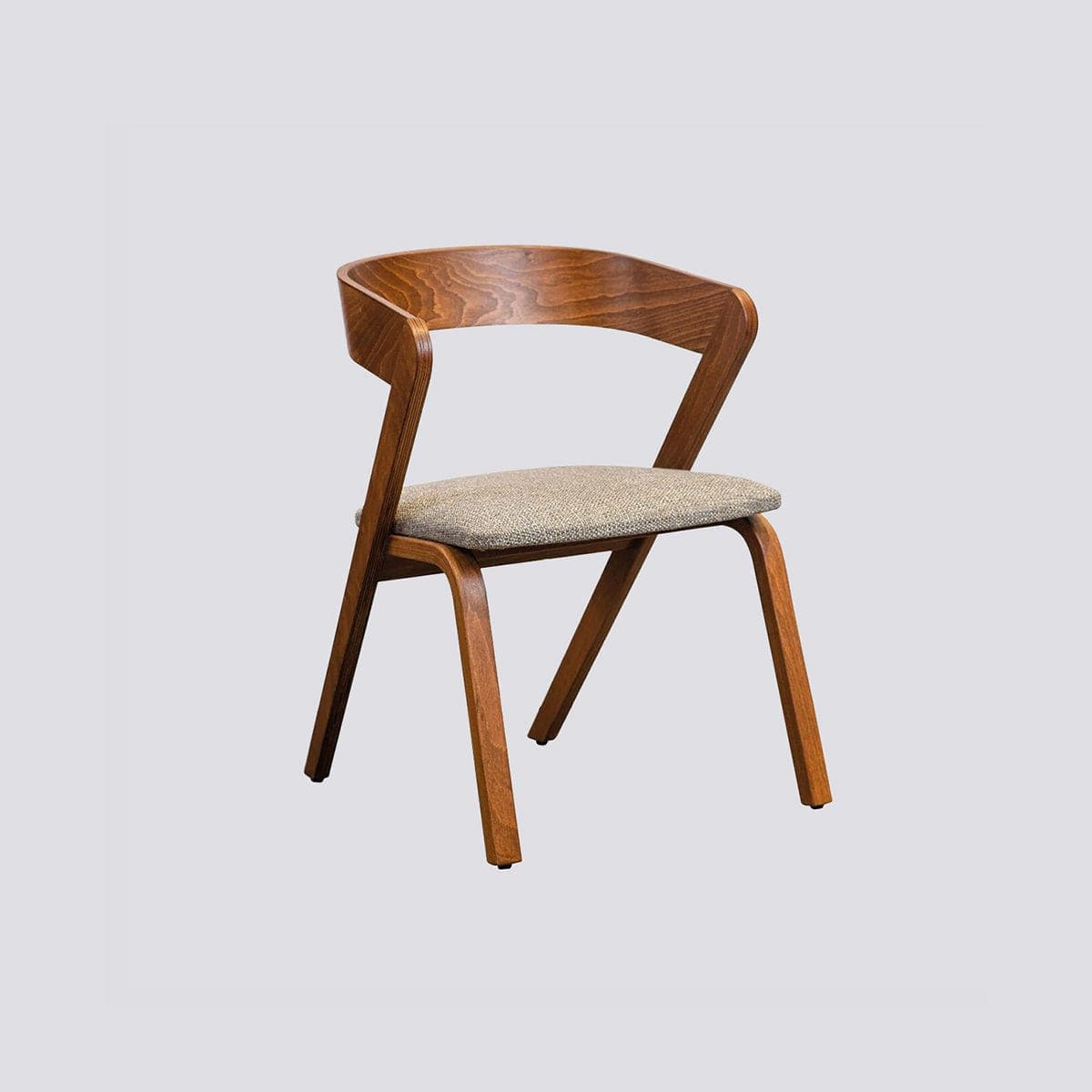 Chairs — view 4