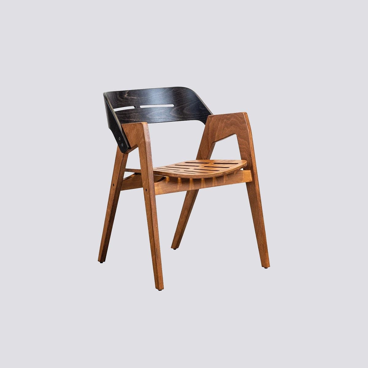 Chairs — view 5