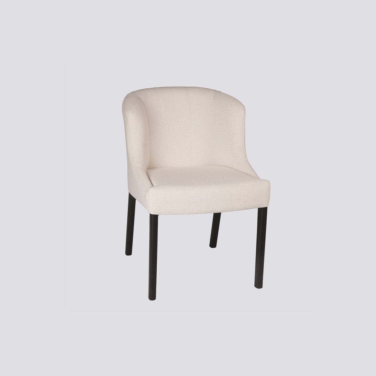 Chairs — view 6