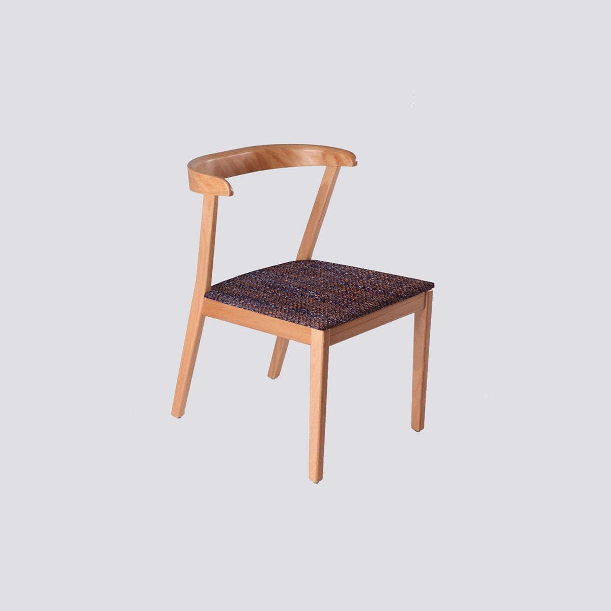 Chairs — view 7