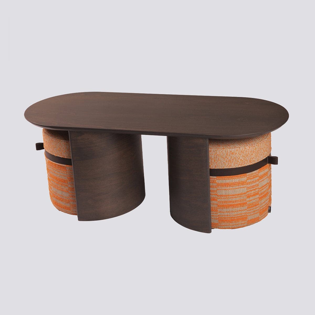Coffee & Side Tables — view 2