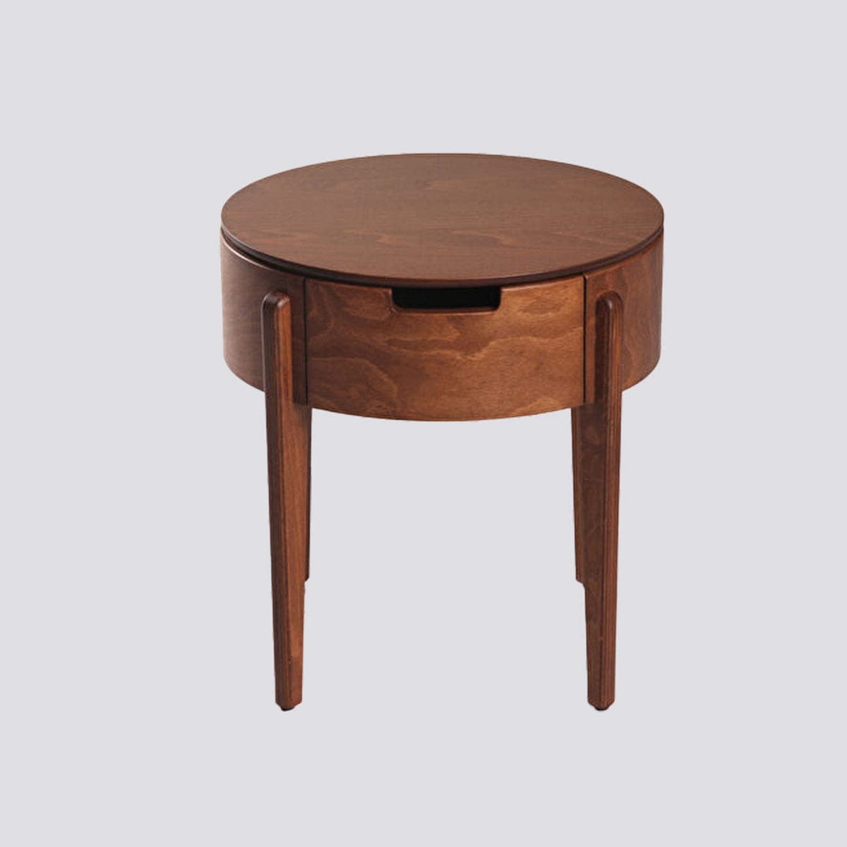 Coffee & Side Tables — view 3
