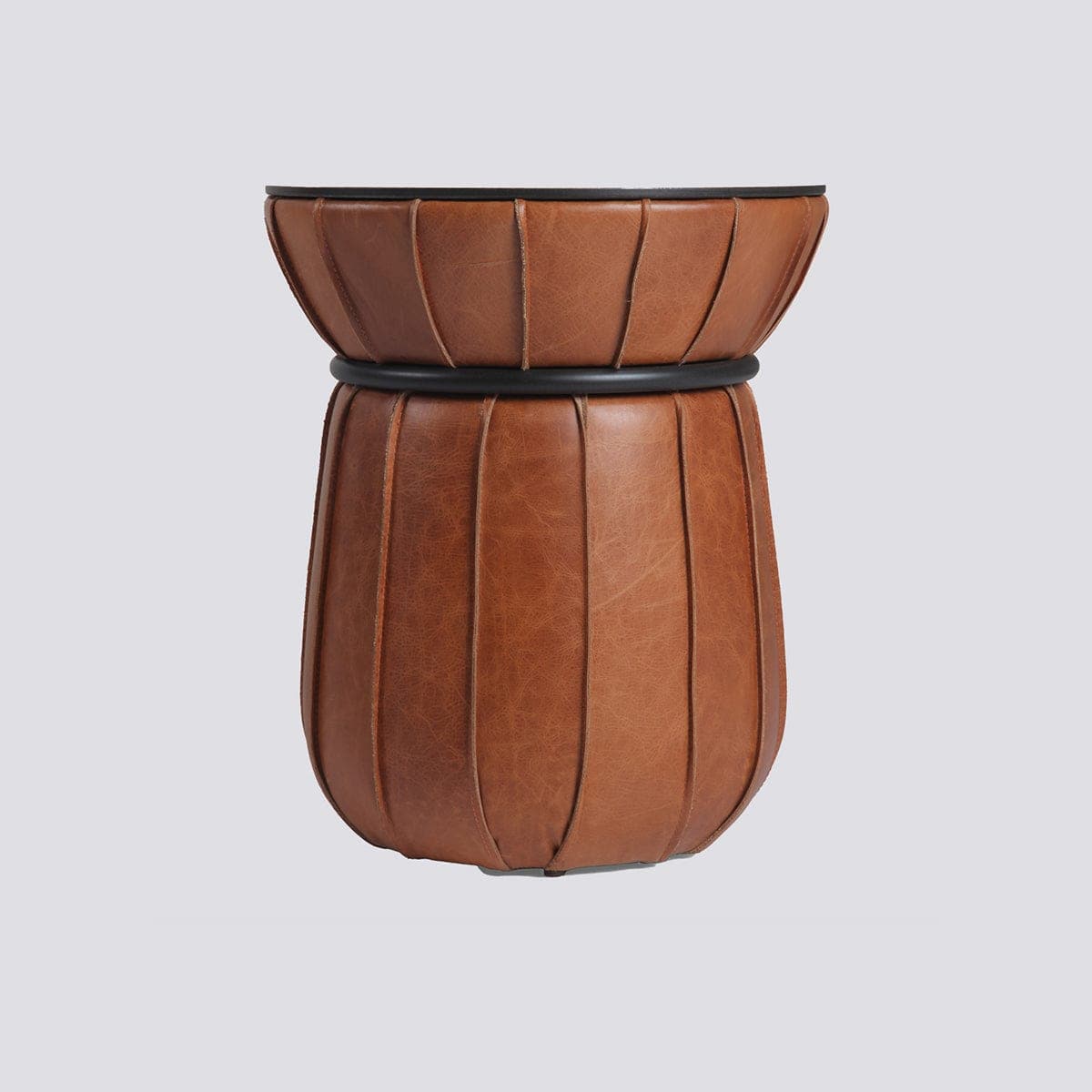 Coffee & Side Tables — view 4