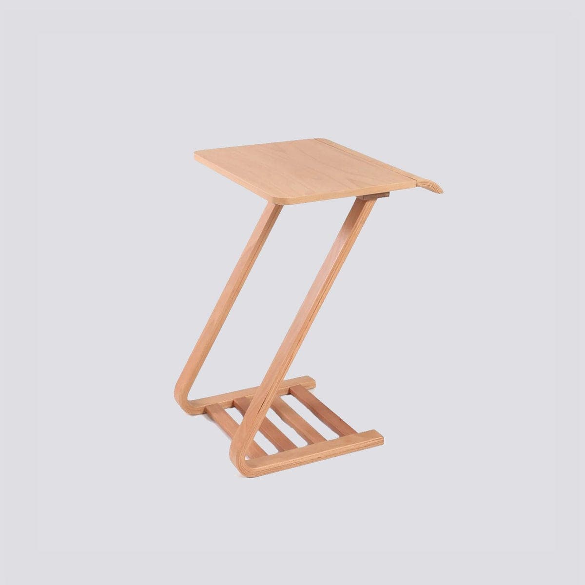 Coffee & Side Tables — view 5