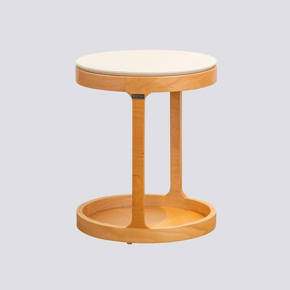 Coffee & Side Tables — view 6