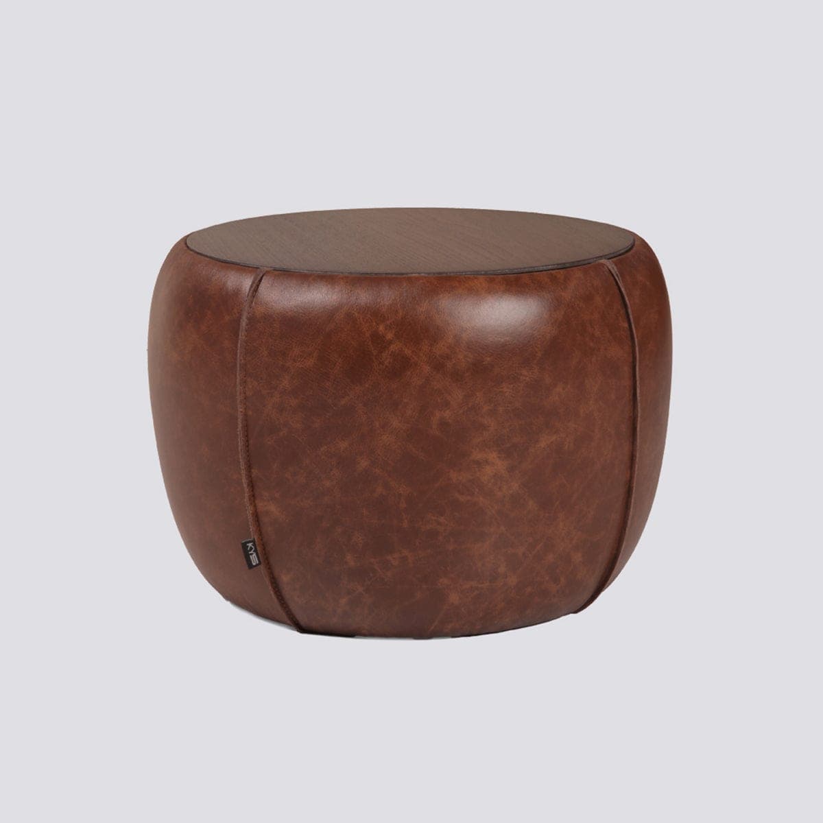 Coffee & Side Tables — view 7