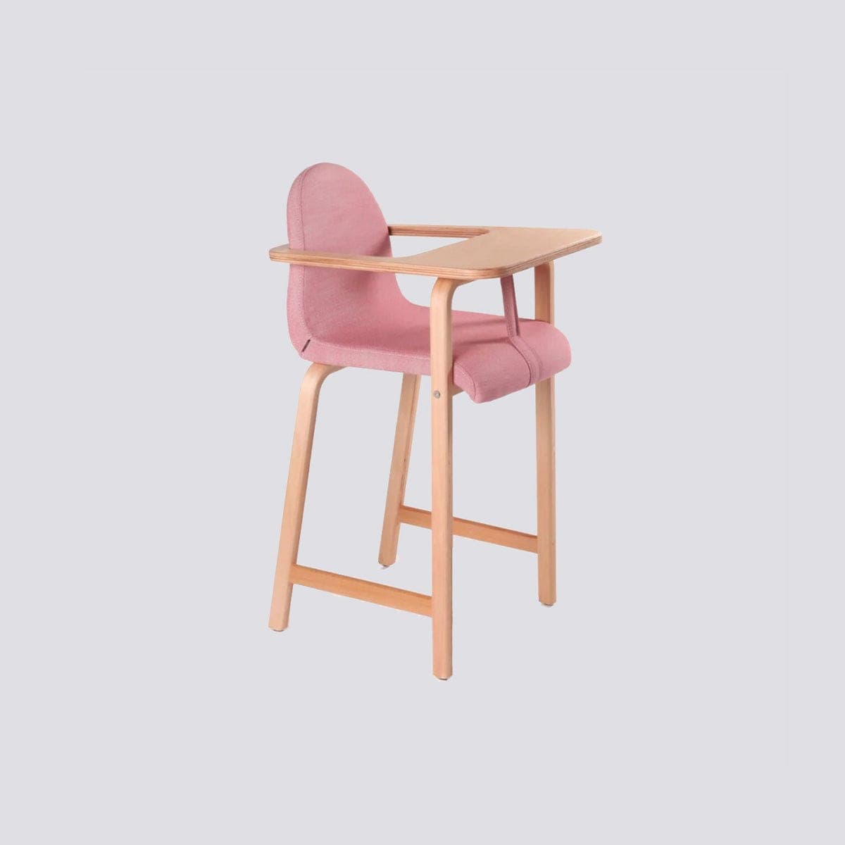 Kids — view 4
