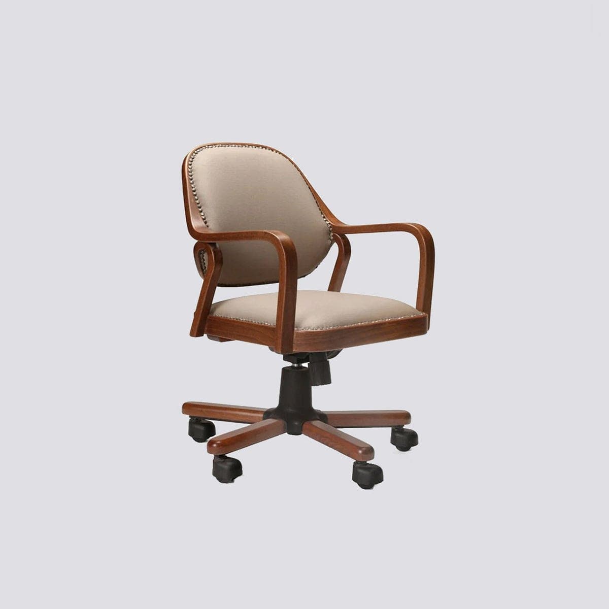 Office — view 5