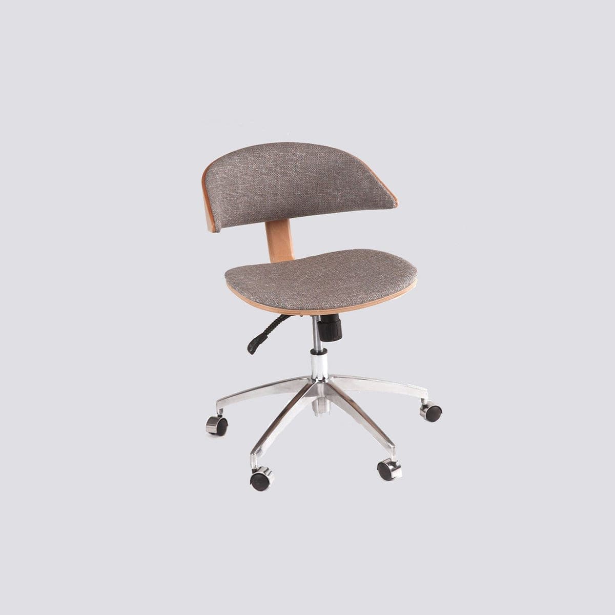 Office — view 7