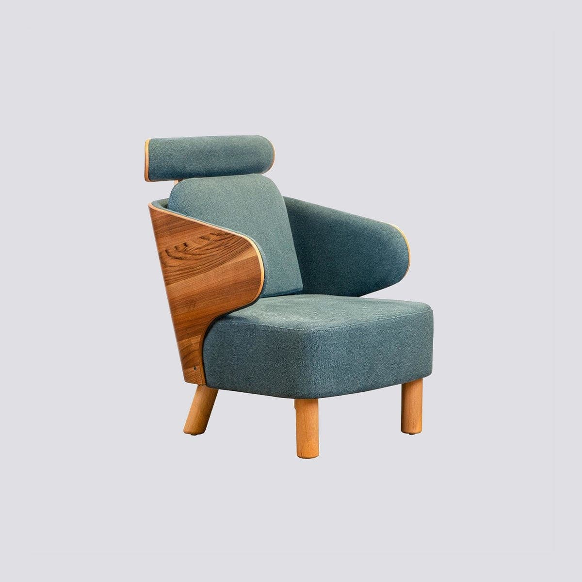 Seating — view 7