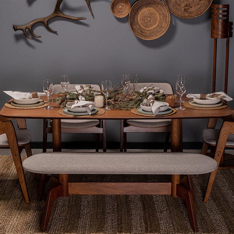 Tables — view 4