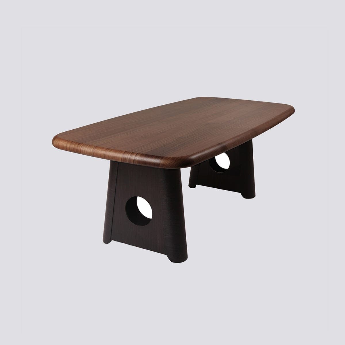 Tables — view 6