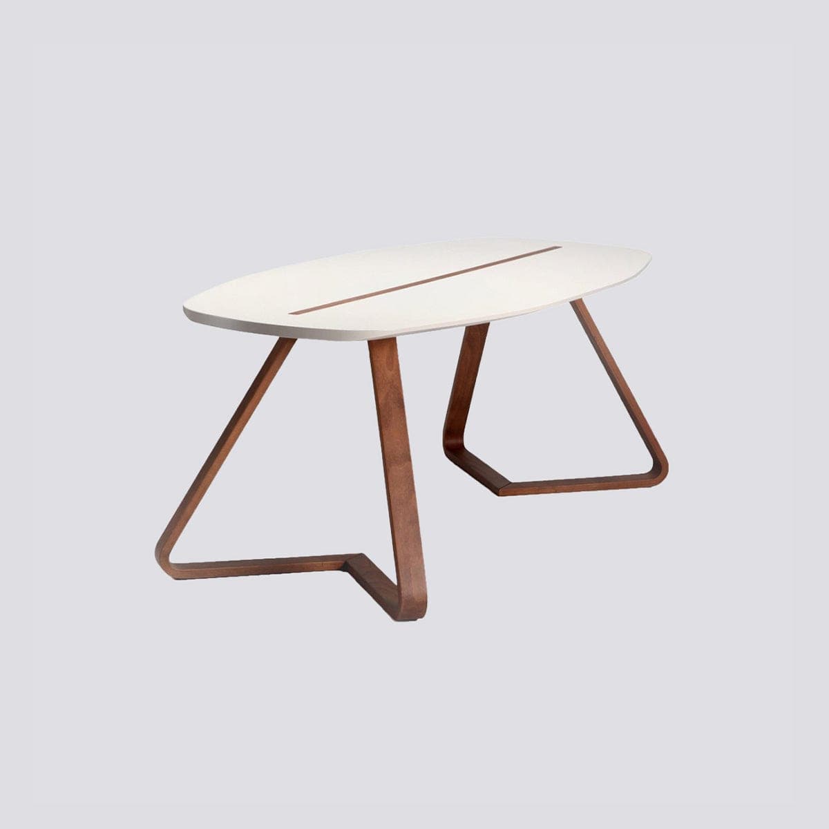 Tables — view 7