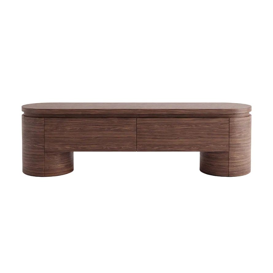 TV Units & Consoles — view 1