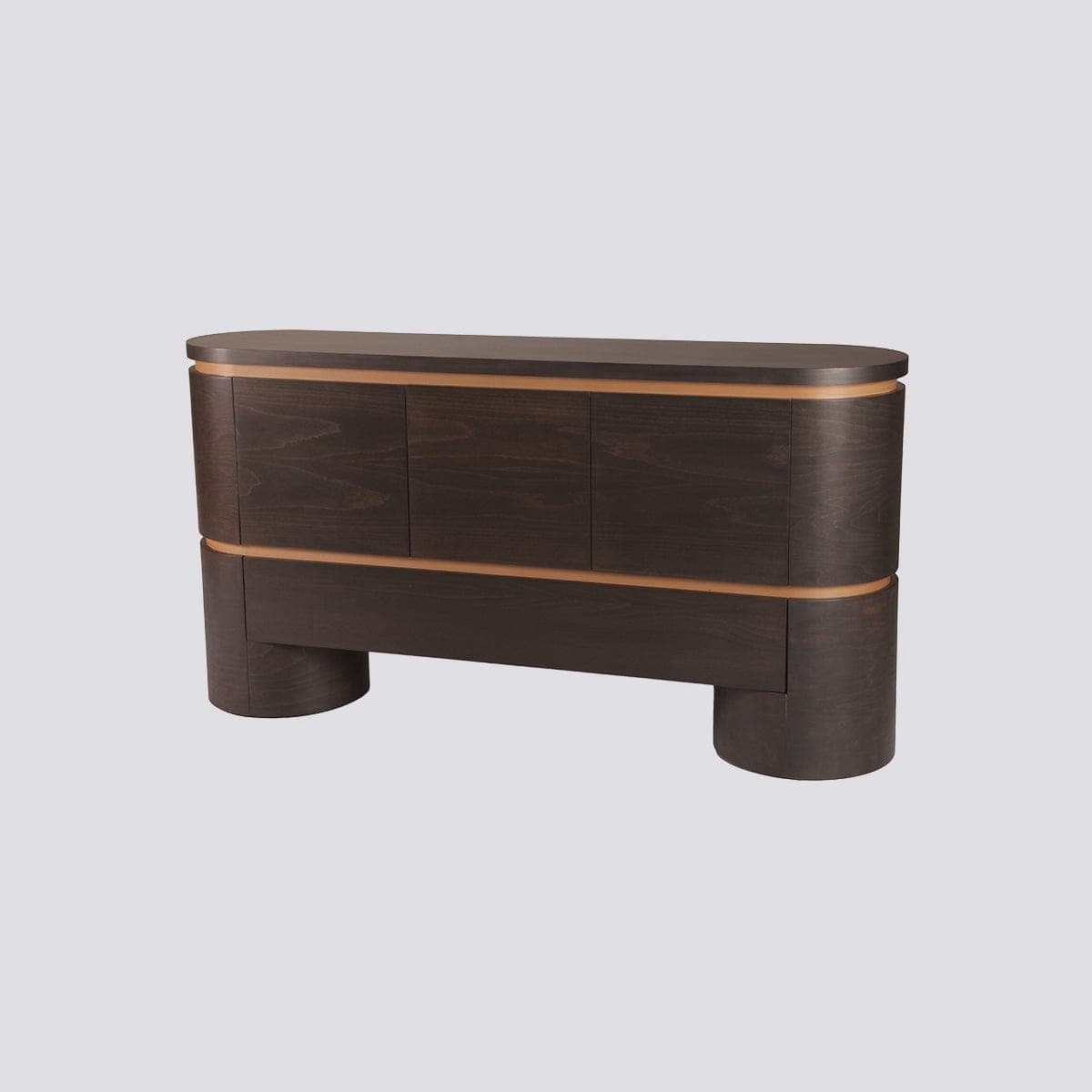 TV Units & Consoles — view 2
