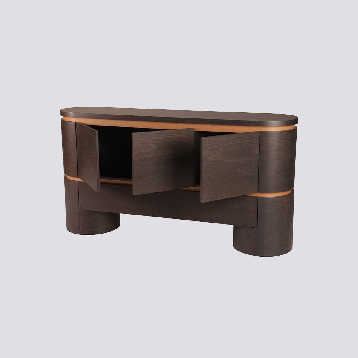 TV Units & Consoles — view 3
