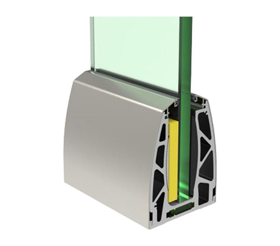 Profile sections: C70
