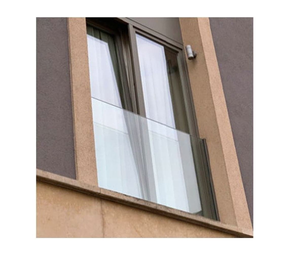 Profile sections: J100
